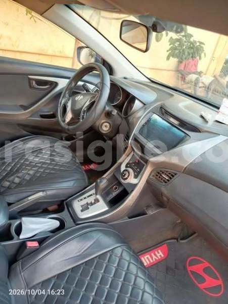 Big with watermark hyundai elantra maritime lome 11805