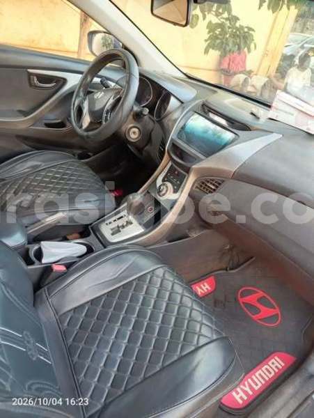 Big with watermark hyundai elantra maritime lome 11805