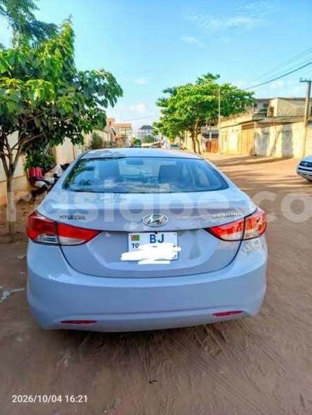 Big with watermark hyundai elantra maritime lome 11805