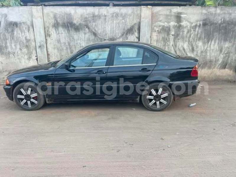 Big with watermark bmw 3 series maritime lome 11806