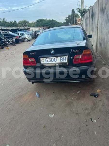 Big with watermark bmw 3 series maritime lome 11806