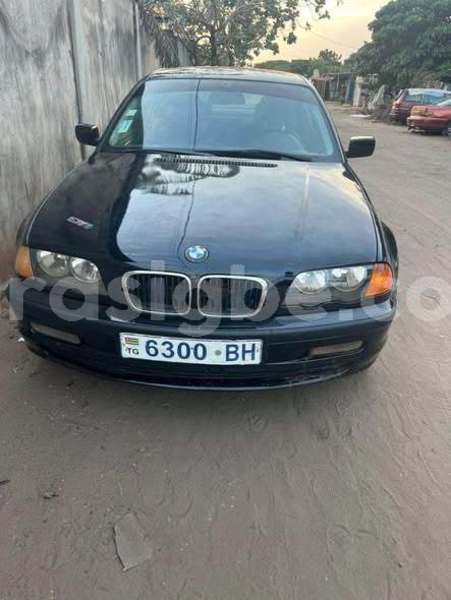 Big with watermark bmw 3 series maritime lome 11806