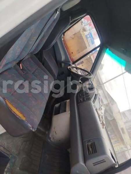 Big with watermark mercedes benz 190 series maritime lome 11807