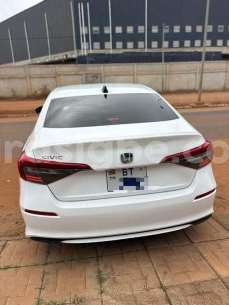 Big with watermark honda civic maritime lome 11808