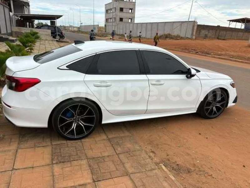 Big with watermark honda civic maritime lome 11808