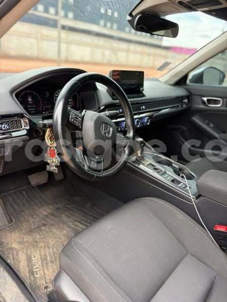Big with watermark honda civic maritime lome 11808
