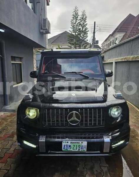 Big with watermark mercedes benz w108 maritime lome 11809