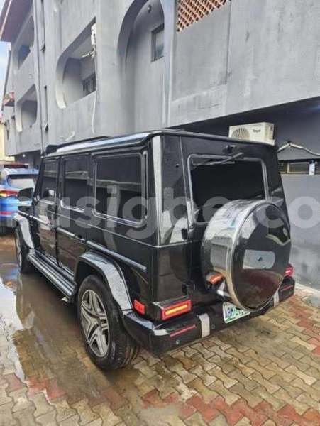 Big with watermark mercedes benz w108 maritime lome 11809