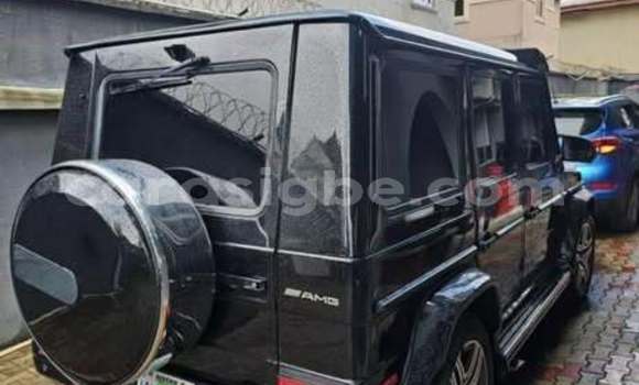Acheter Occasion Voiture Mercedes‒Benz W108 Autre à Lomé, Maritime Acheter Occasion Voiture Mercedes‒Benz W108 Autre à Lomé, Maritime