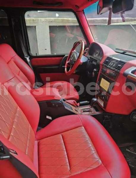 Big with watermark mercedes benz w108 maritime lome 11809