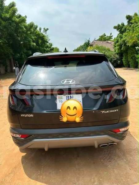 Big with watermark hyundai tucson west africa lome 11810