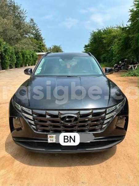 Big with watermark hyundai tucson west africa lome 11810