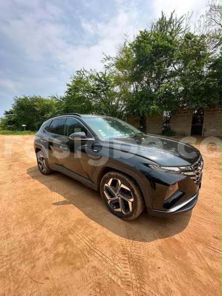 Big with watermark hyundai tucson west africa lome 11810
