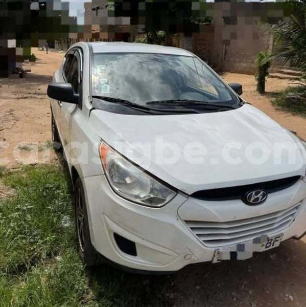 Big with watermark hyundai tucson west africa lome 11812