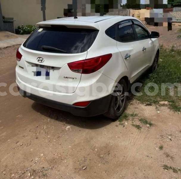 Big with watermark hyundai tucson west africa lome 11812