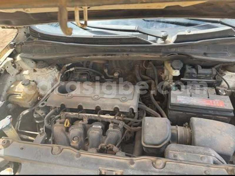 Big with watermark hyundai tucson west africa lome 11812