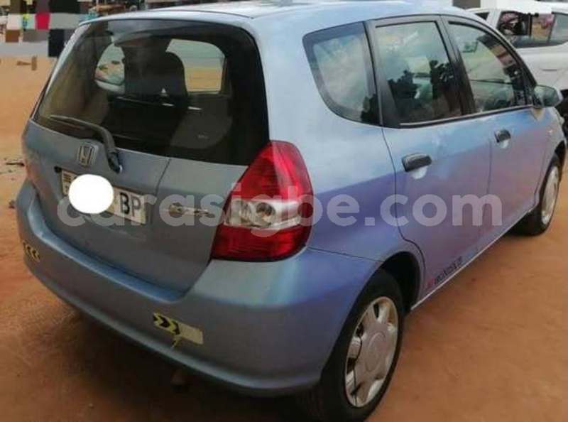 Big with watermark honda accord west africa lome 11814