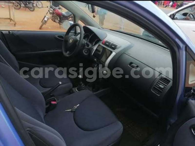 Big with watermark honda accord west africa lome 11814