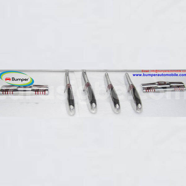 Big with watermark volvo pv 831 bumpers 3