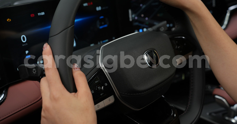 Big with watermark changan benni togo kpagoud 11823