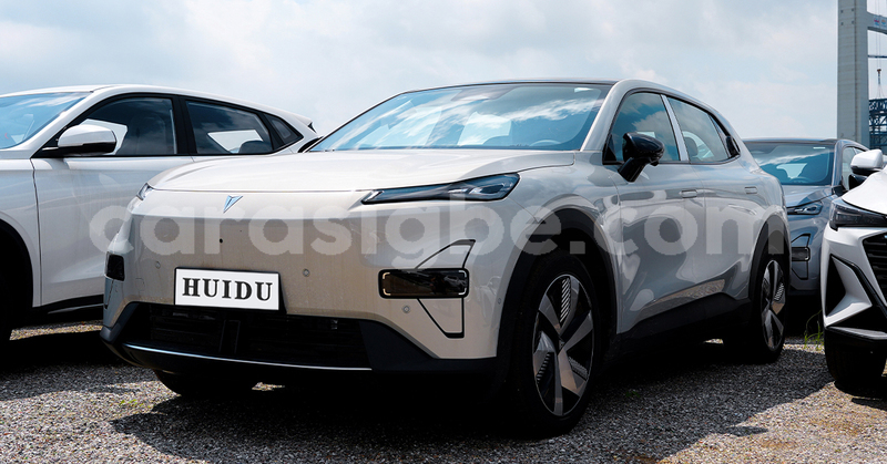 Big with watermark changan cx20 plateaux kpessi 11827