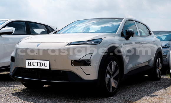 Acheter Neuf Voiture Changan CX20 Other à Kpessi, Plateaux Acheter Neuf Voiture Changan CX20 Other à Kpessi, Plateaux