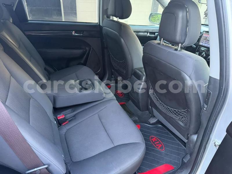 Big with watermark kia sorento maritime lome 11830