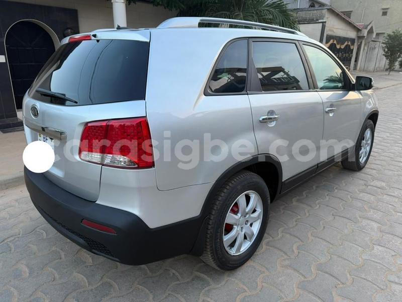 Big with watermark kia sorento maritime lome 11830