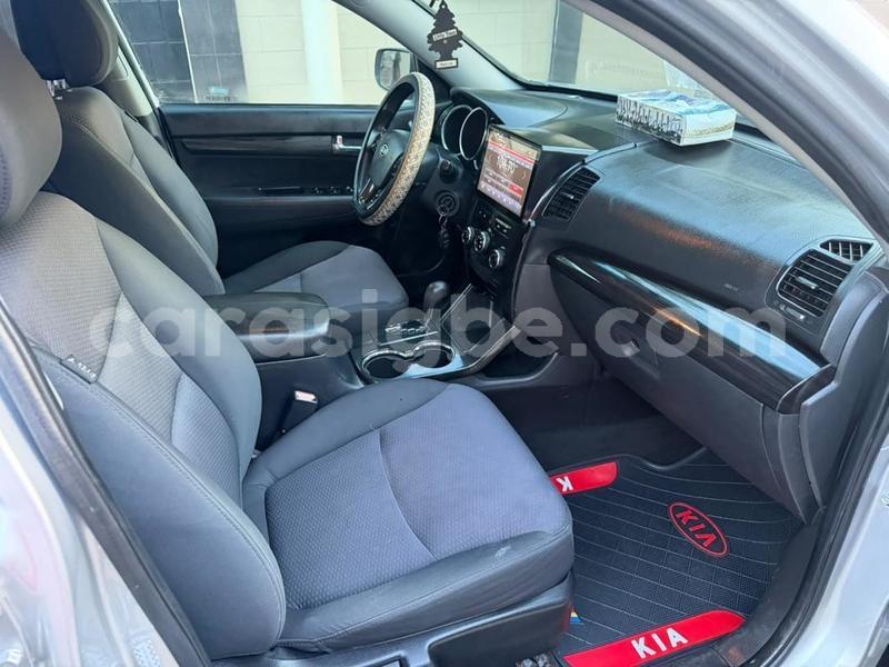 Big with watermark kia sorento maritime lome 11830