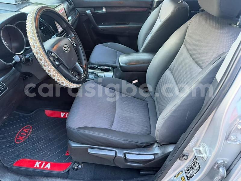 Big with watermark kia sorento maritime lome 11830