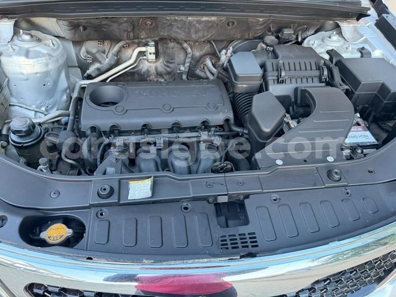 Big with watermark kia sorento maritime lome 11830