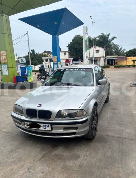 Big with watermark bmw e46 togo adawlato 11831