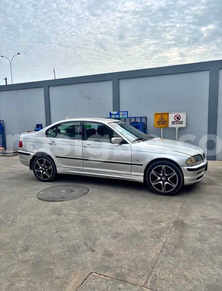 Big with watermark bmw e46 togo adawlato 11831