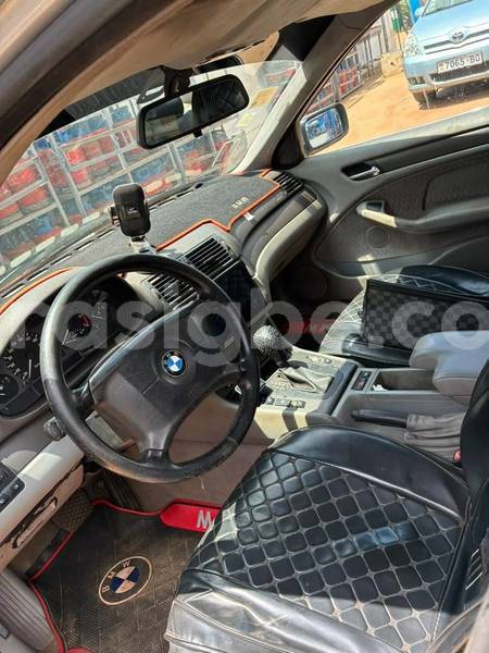 Big with watermark bmw e46 togo adawlato 11831