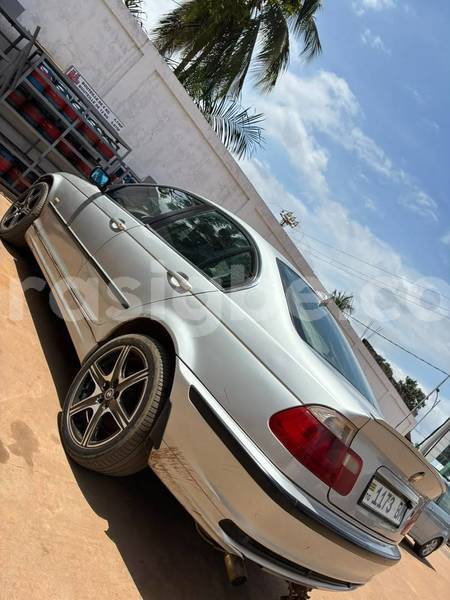 Big with watermark bmw e46 togo adawlato 11831