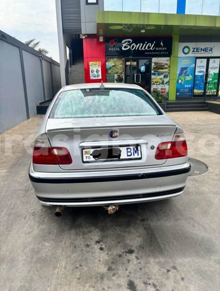 Big with watermark bmw e46 togo adawlato 11831
