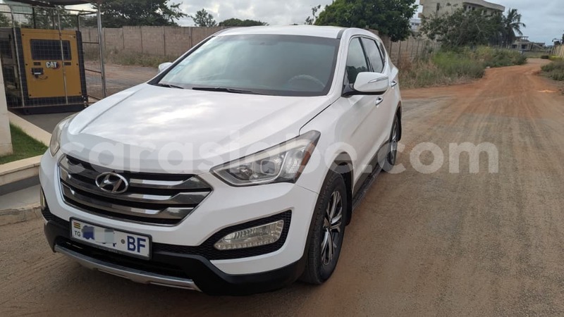 Big with watermark hyundai santa fe maritime agbelouve 11832