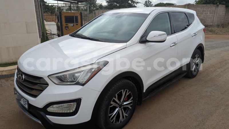 Big with watermark hyundai santa fe maritime agbelouve 11832