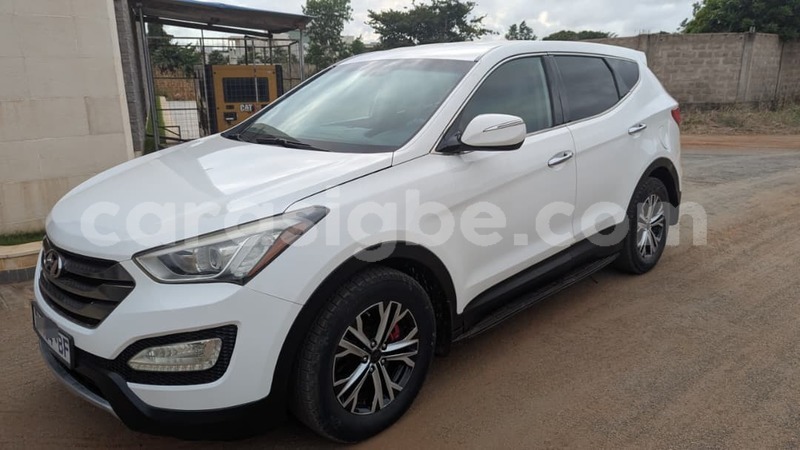 Big with watermark hyundai santa fe maritime agbelouve 11832
