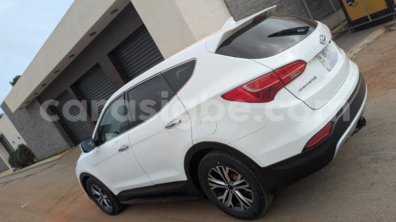 Big with watermark hyundai santa fe maritime agbelouve 11832