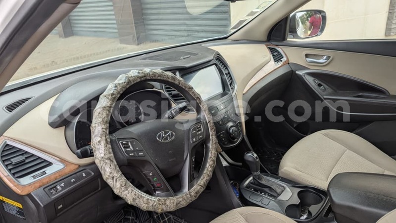 Big with watermark hyundai santa fe maritime agbelouve 11832