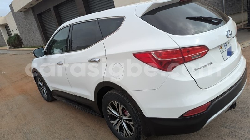 Big with watermark hyundai santa fe maritime agbelouve 11832