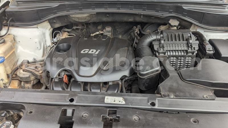 Big with watermark hyundai santa fe maritime agbelouve 11832