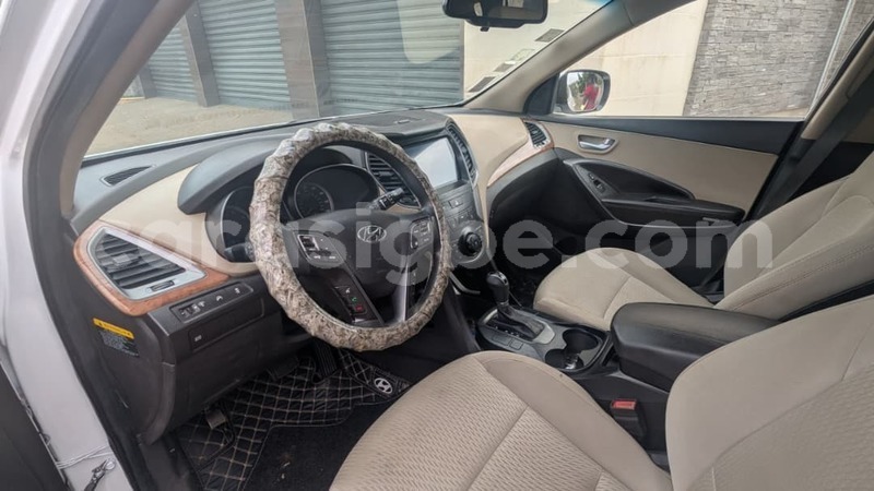Big with watermark hyundai santa fe maritime agbelouve 11832