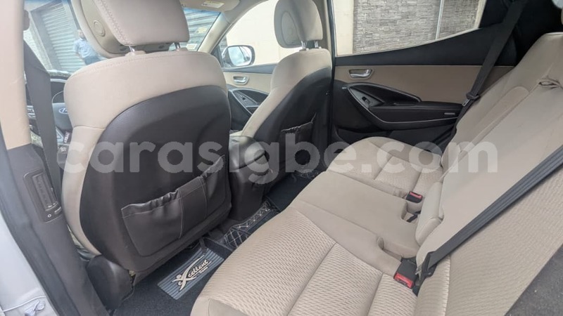 Big with watermark hyundai santa fe maritime agbelouve 11832