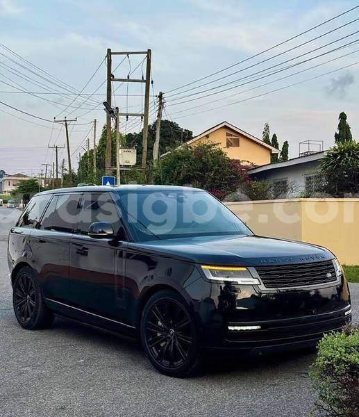 Big with watermark range rover evoque togo lome 11833