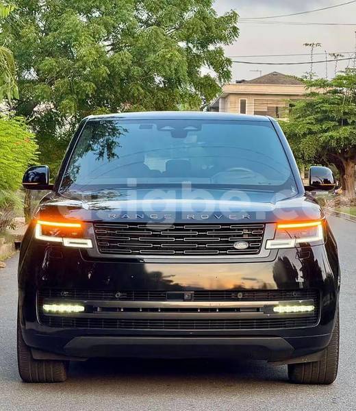 Big with watermark range rover evoque togo lome 11833