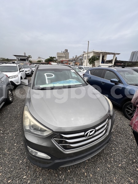 Big with watermark hyundai santa fe maritime lome 11836
