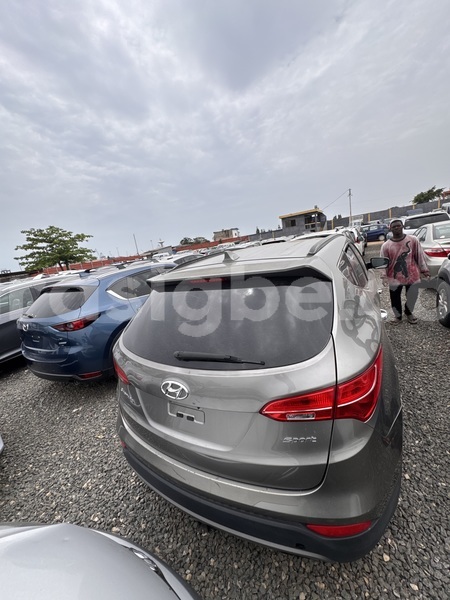 Big with watermark hyundai santa fe maritime lome 11836