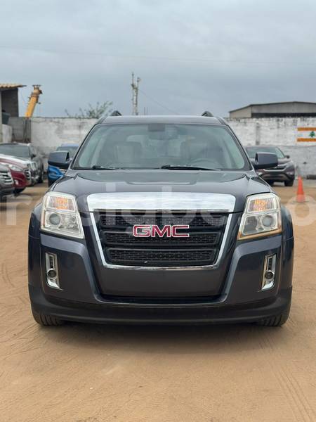 Big with watermark gmc terrain togo lome 11839